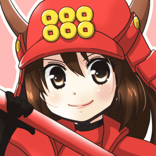 画像をアップロード